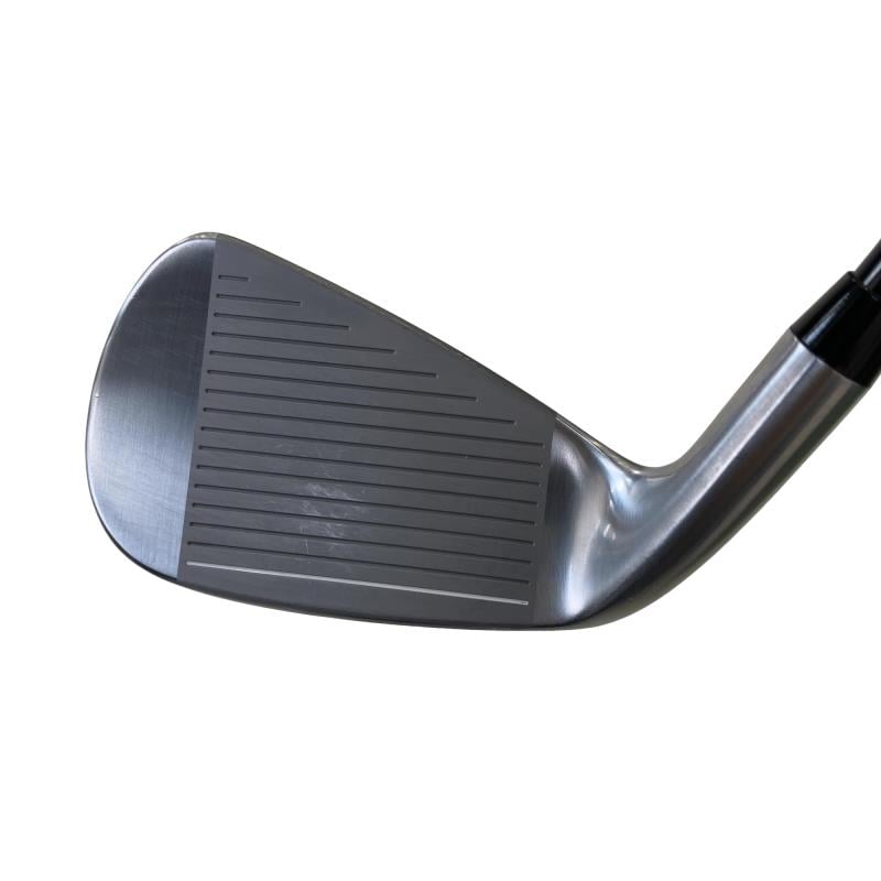 �q�l�w�@�c�c�|�Q�i�Q�O�Q�U�j�@�T�r�i���{���F�T�{�Z�b�g�j