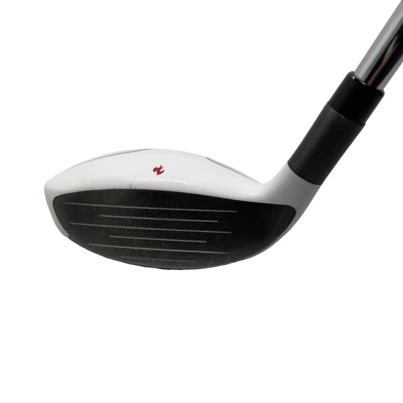 �a�t�q�m�d�q�@�r�t�o�d�q�@�e�`�r�s�@�Q�D�O�i�@�q�d�r�b�t�d�@�t�R