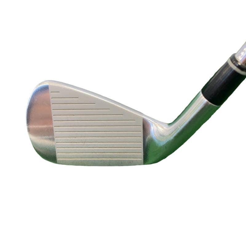 �h�e�|�V�O�O�@�e�n�q�f�d�c�@�T�r�i���{���F�T�{�Z�b�g�j