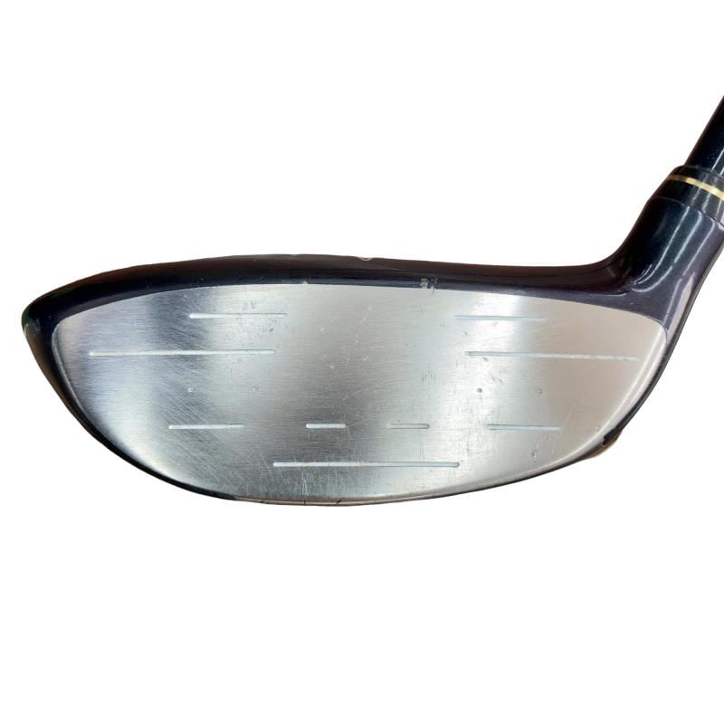 �w�w�h�n�i�Q�O�O�Q�j�@�R�v