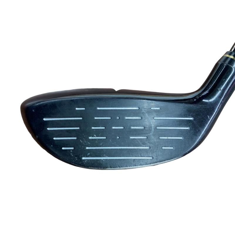 �w�w�h�n�@�s�n�t�q�@�r�o�d�b�h�`�k�@�T�v