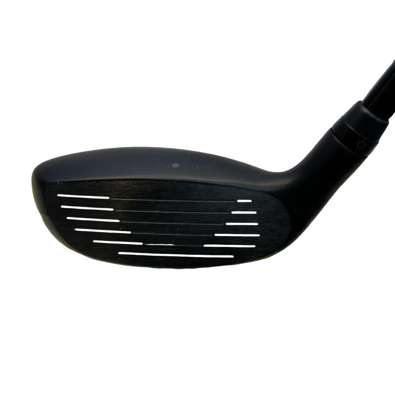 �f�S�R�O�@�t�R