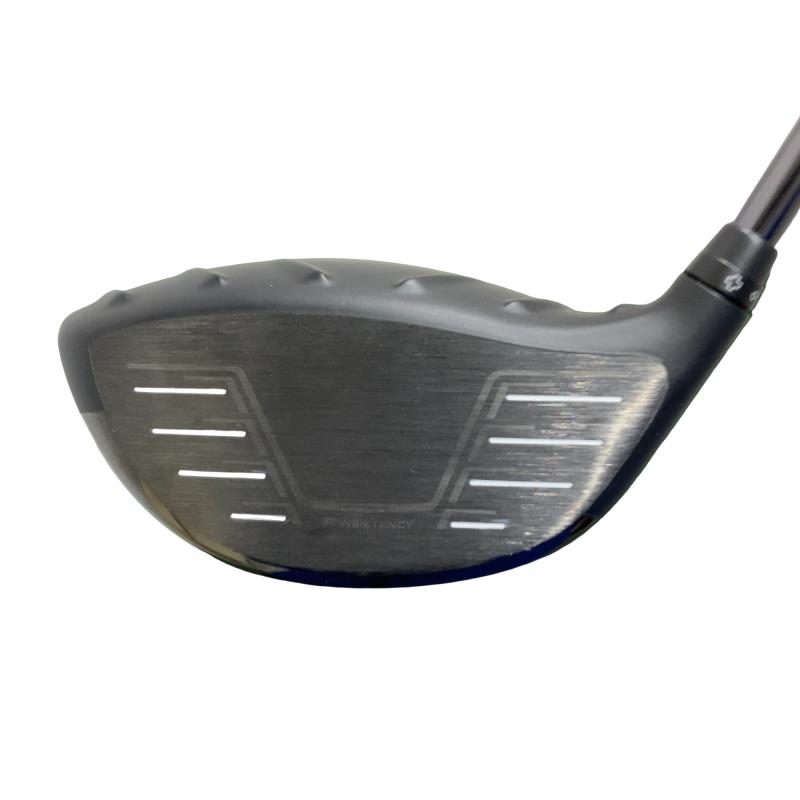 �f�S�S�O�@�k�r�s�@�@�X°