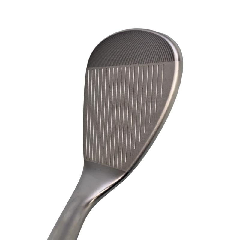 �b�����������������@�b�a�w�@�y�h�o�b�n�q�d�@�T�W°�^�P�O°�@�t�r�`