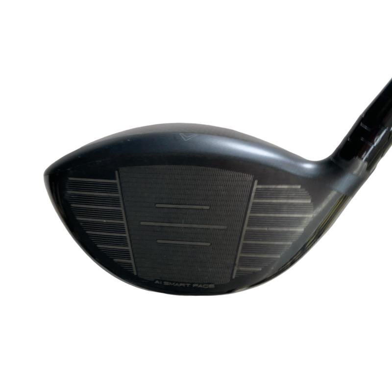 �o�`�q�`�c�x�l�@�`���@�r�l�n�j�d�@�l�`�w�@�P�O�D�T°