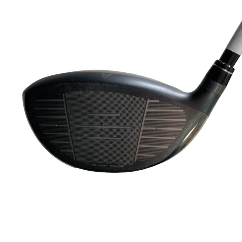 �o�`�q�`�c�x�l�@�`���@�r�l�n�j�d�@�l�`�w�@�e�`�r�s�@�P�O�D�T°