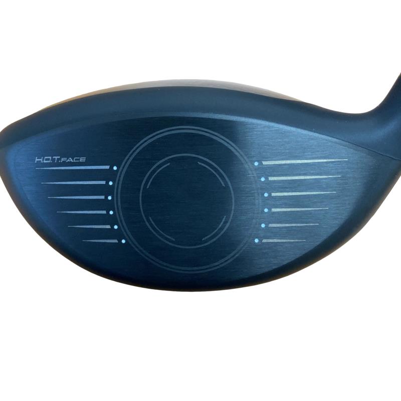 �����������@�`�d�q�n�i�d�s�@�@�X°