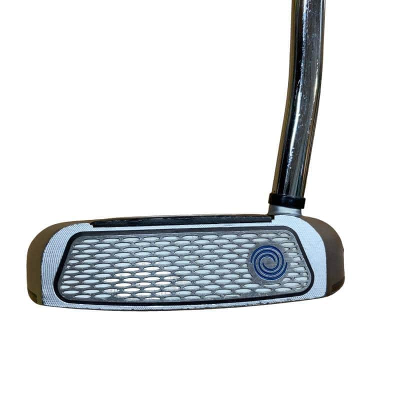 �v�n�q�j�r�@�u�d�q�r�`�@�Q�E�a�`�k�k�@�e�`�m�f�@�R�S�C���`