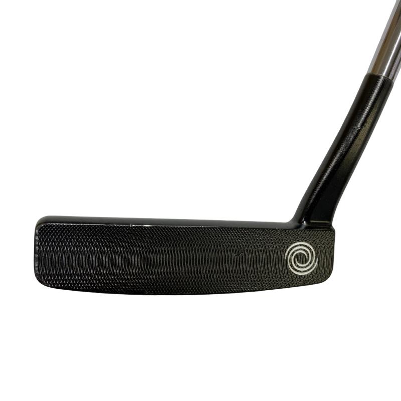 �a�k�`�b�j�@�r�d�q�h�d�r�@�s�n�t�q�@�c�d�r�h�f�m�r�@���X�@�R�S�C���`