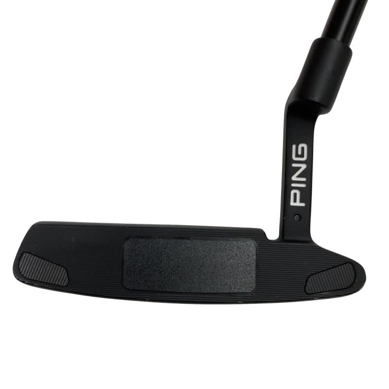 �o�h�m�f�@�`�m�r�d�q�@�Q�c�i�Q�O�Q�R�j�@�R�S�C���`