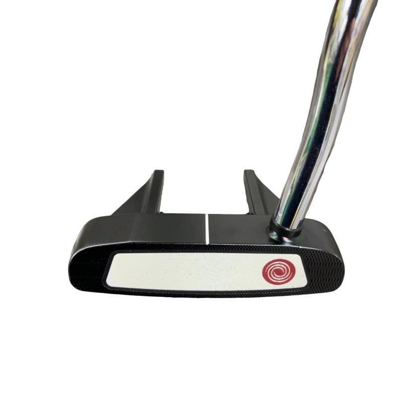 �a�k�`�b�j�@�r�d�q�h�d�r�@���w�@���V�@�R�S�C���`