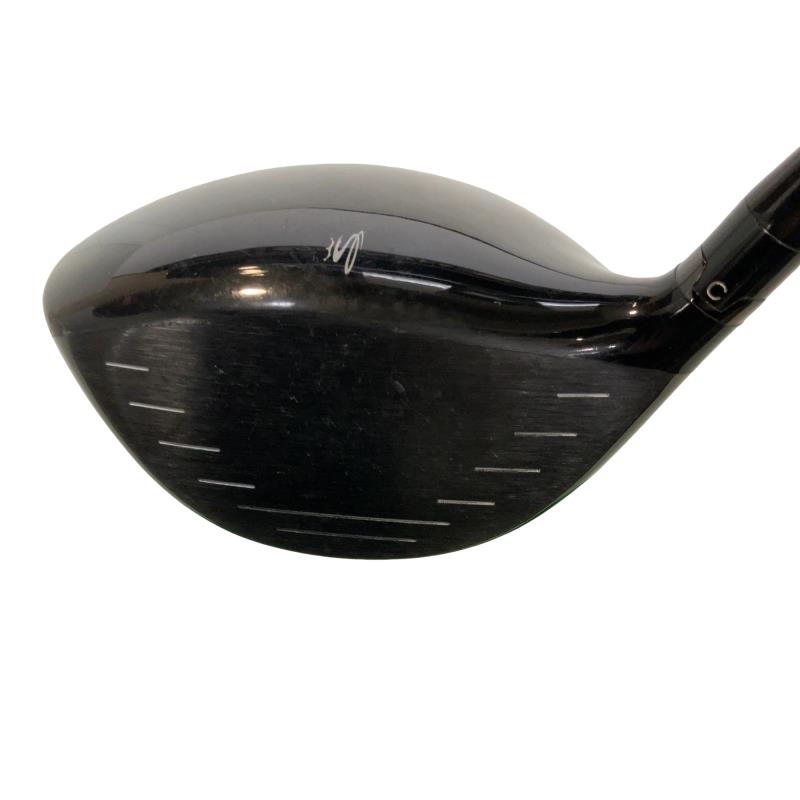 �j�h�m�f�@�����������@�r�Q�@�P�O�D�T°