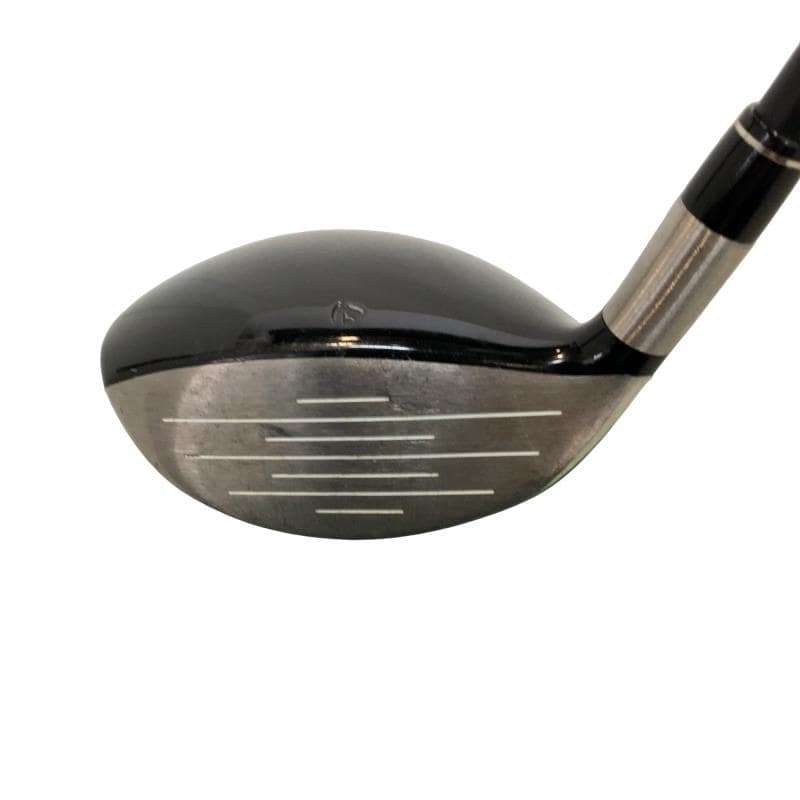 �u�@�r�s�d�d�k�@�P�T°�@�t�r�`