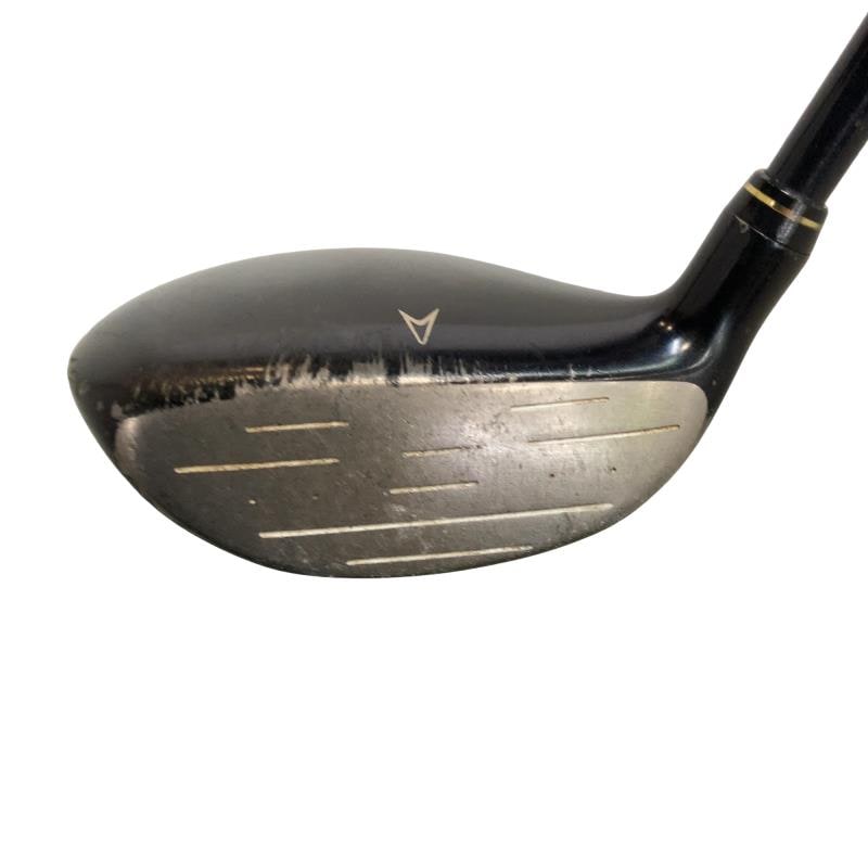 �w�w�h�n�i�Q�O�O�Q�j�@�V�v