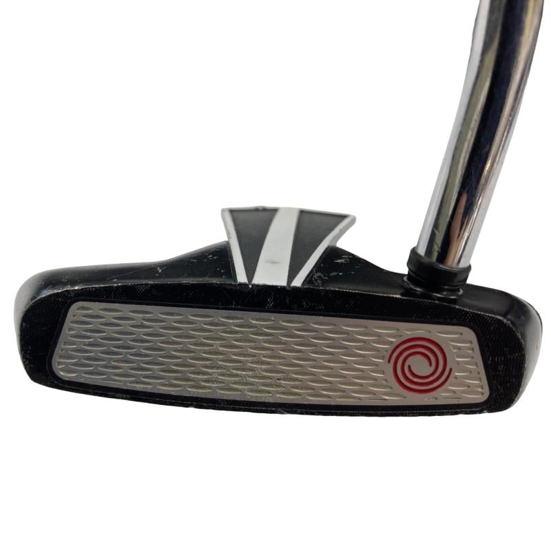 �l�d�s�`�k�|�w�@�c�D�`�D�q�D�s�@�R�S�C���`