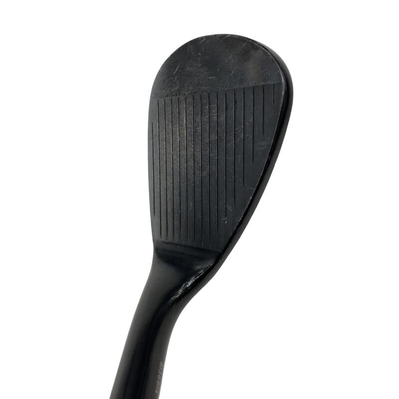 �s�s�@�e�n�q�f�d�c�@�l�h�k�k�d�c�@�v�d�c�f�d�@�c�A�[�u���b�N�@�T�Q°