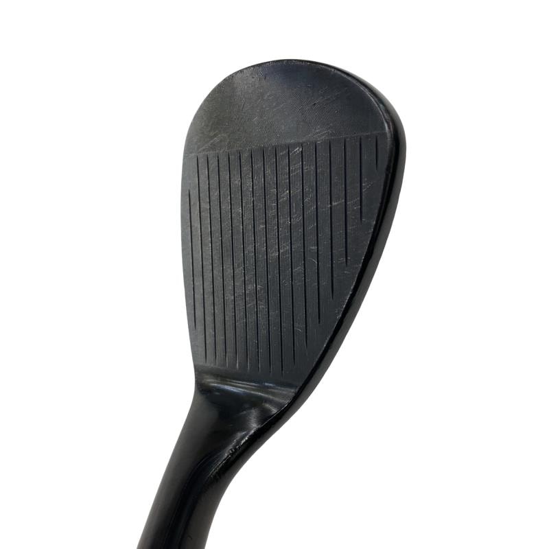 �s�s�@�e�n�q�f�d�c�@�l�h�k�k�d�c�@�v�d�c�f�d�@�c�A�[�u���b�N�@�T�W°