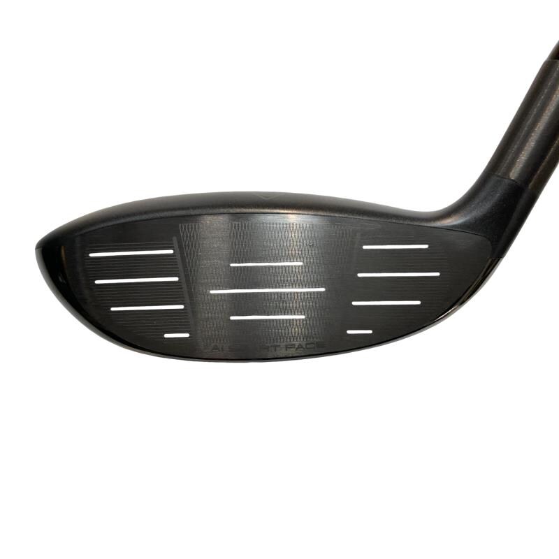 �o�`�q�`�c�x�l�@�`���@�r�l�n�j�d�@�l�`�w�@�e�`�r�s�@�T�v