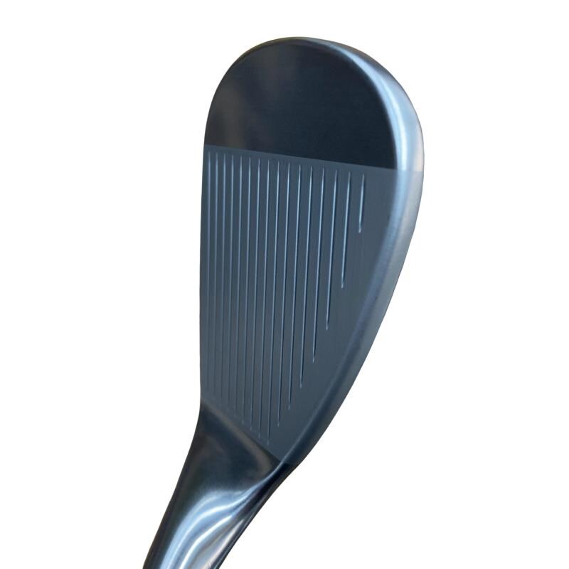 �u�n�j�d�x�@�r�o�h�m�@�l�h�k�k�d�c�@�r�l�P�O�@�c�A�[�N�����@�S�U°�^�P�O°�e