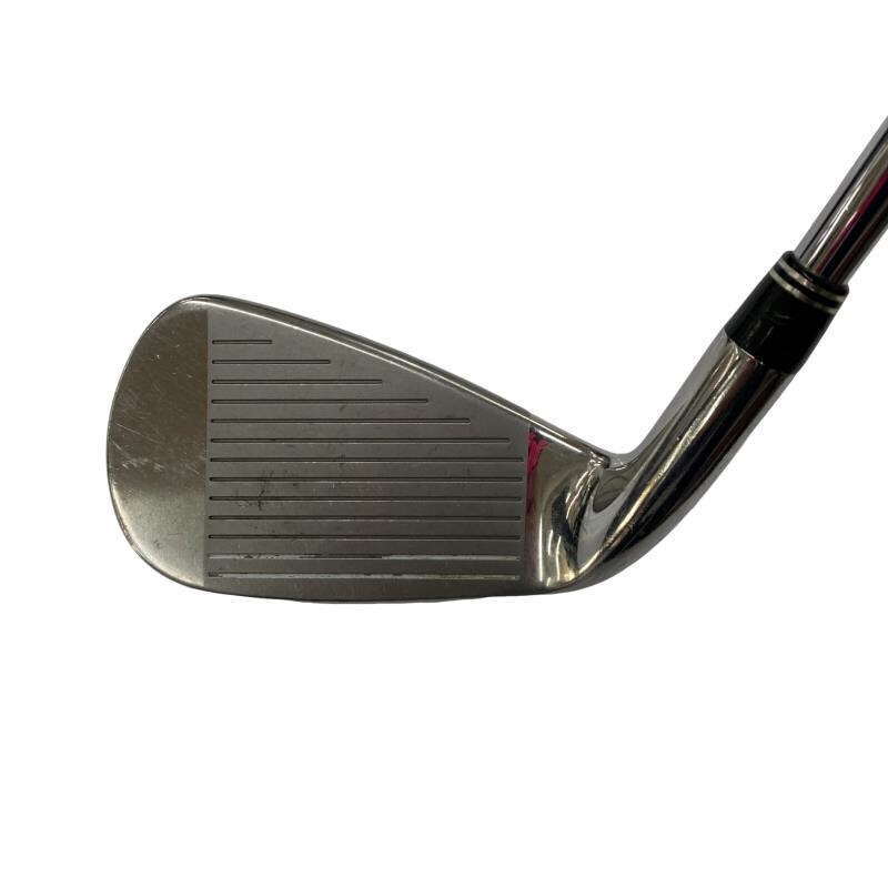 �s�n�t�q�r�s�`�f�d�@�u���p�i�Q�O�P�Q�j�@�U�r�i���{���F�U�{�Z�b�g�j