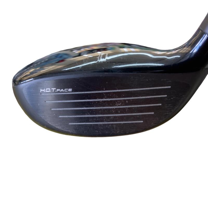 �����������@�`�d�q�n�i�d�s�@�k�r�@�T�v