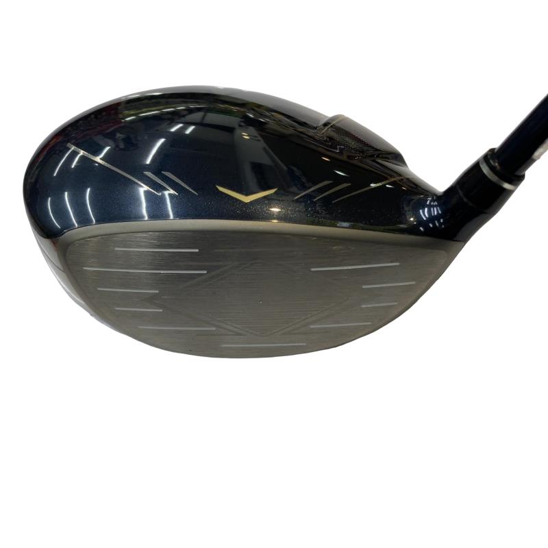 �w�w�h�n�i�Q�O�Q�Q�j�@�P�O�D�T°