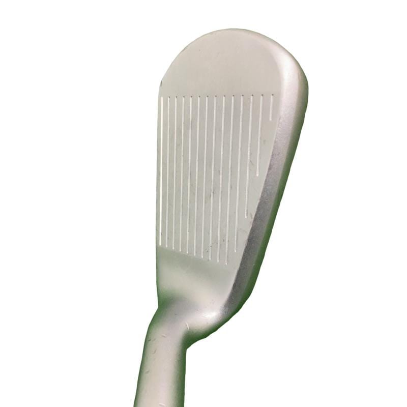 �c�������������@�o�����������q�����@�v���������@�c�o�v�|�P�P�X�@�S�W°�@�R�S�C���`�i�W�����{�O���b�v�j