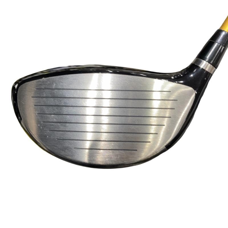 �q�l�w�@�P�P�U�@�@�X�D�T°