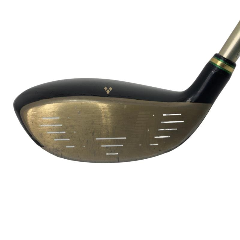 �w�w�h�n�@�o�q�h�l�d�i�Q�O�P�T�j�@�T�v