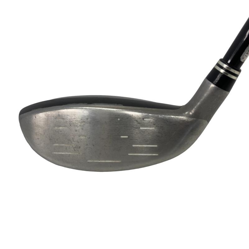 �w�w�h�n�i�Q�O�P�U�j�@�t�R�i���b�h�j