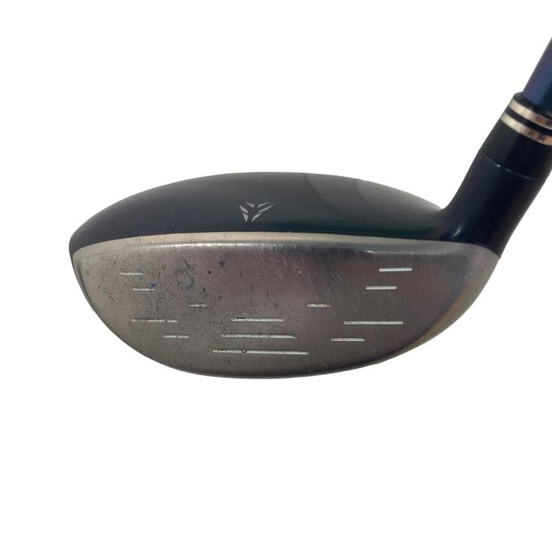 �w�w�h�n�i�Q�O�P�U�j�@�T�v