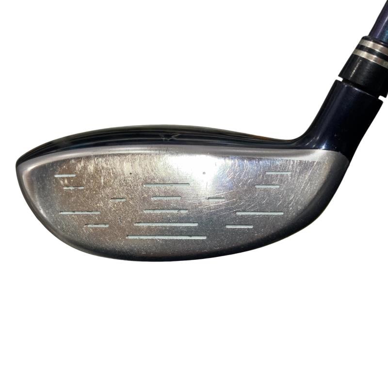 �w�w�h�n�i�Q�O�P�U�j�@�X�v