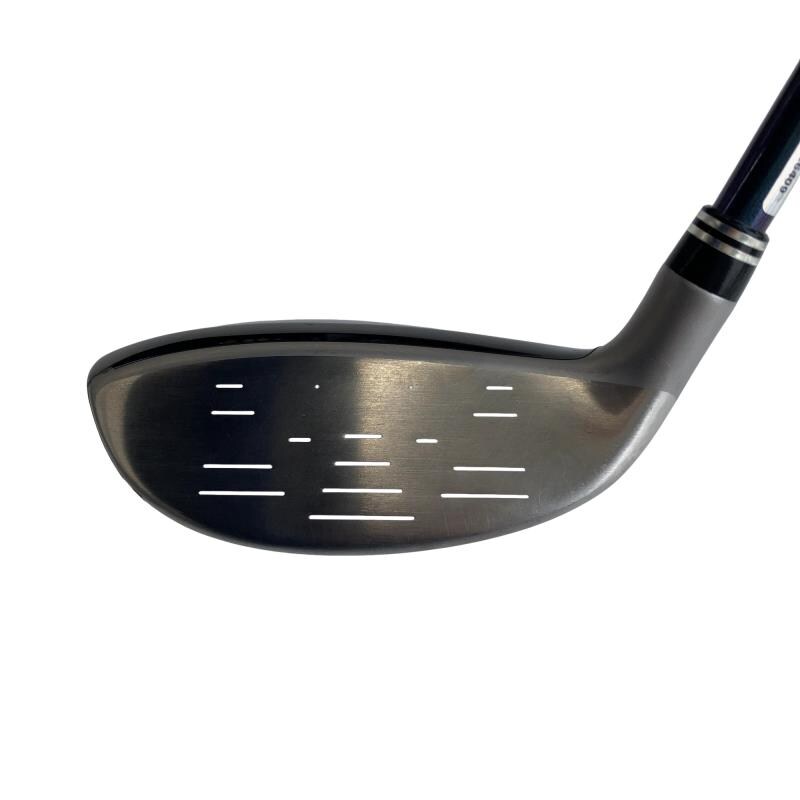 �w�w�h�n�i�Q�O�P�U�j�@�t�U