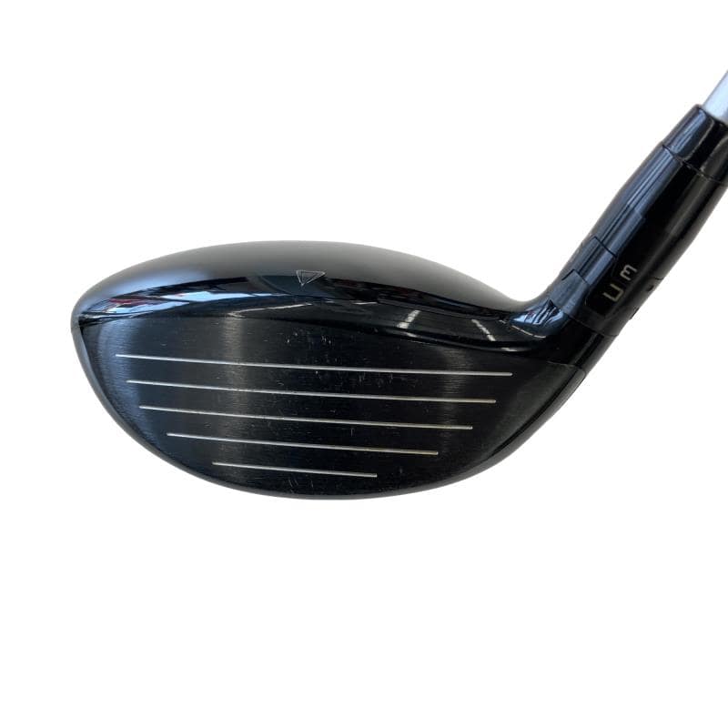 �s�r�Q�@�P�T°