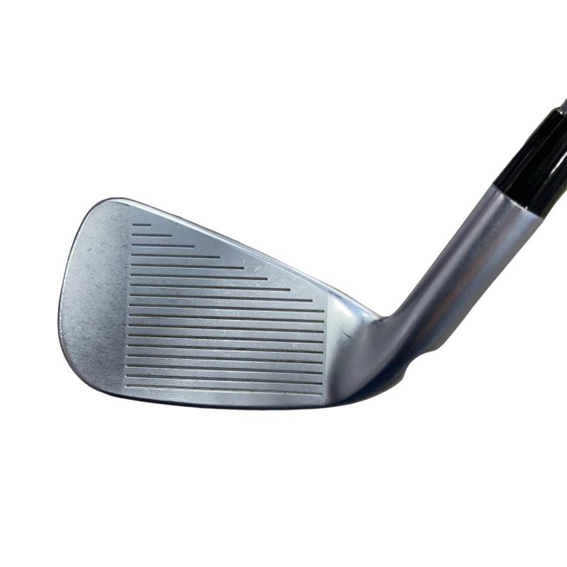 ���Q�R�O�@�U�r�i���{���F�U�{�Z�b�g�j