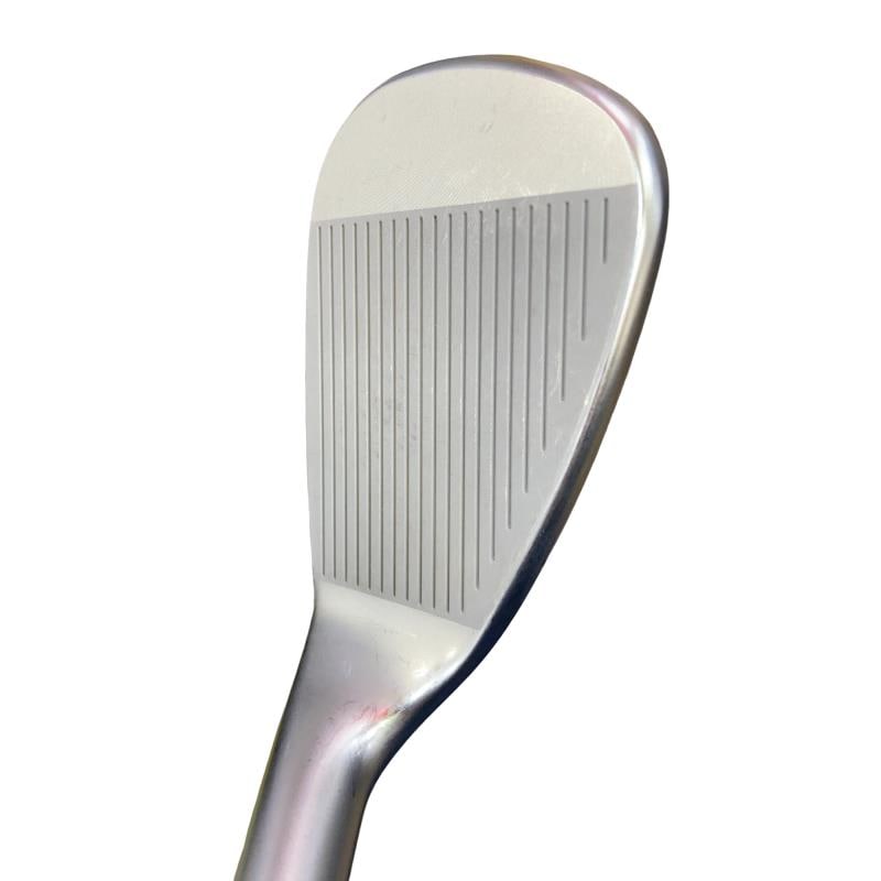 ���Q�R�O�@�t�v