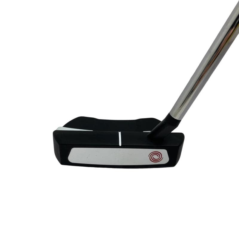 �v�g�h�s�d�@�g�n�s�@�u�d�q�r�`�@�s�g�q�d�d�@�s�@�R�S�C���`