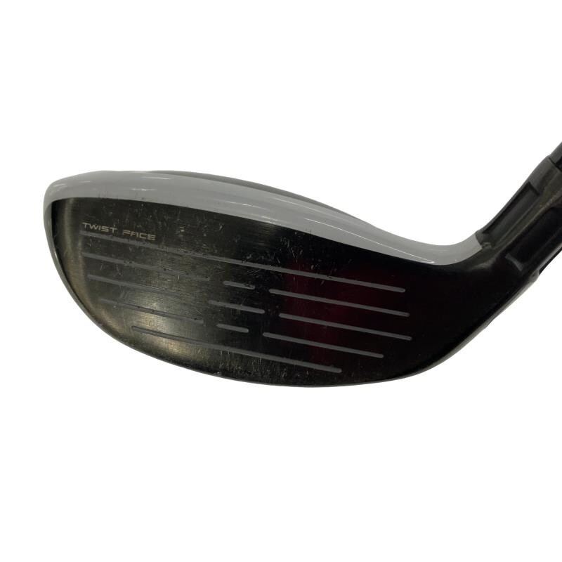 �r�h�l�@�l�`�w�@�t�R