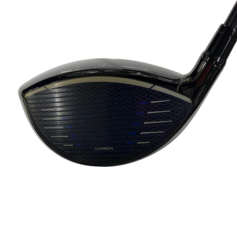 �p���P�O�@�k�r�@�@�X°