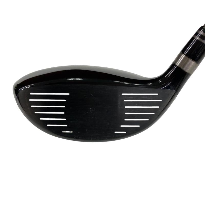 �l�`�w�h�l�`�@�e�@�u���b�N�@�e�T