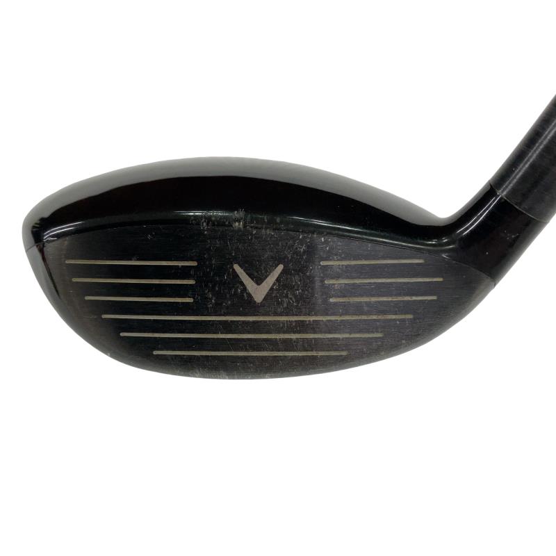 �k�d�f�`�b�x�@�a�k�`�b�j�i�Q�O�P�R�j�@�T�v