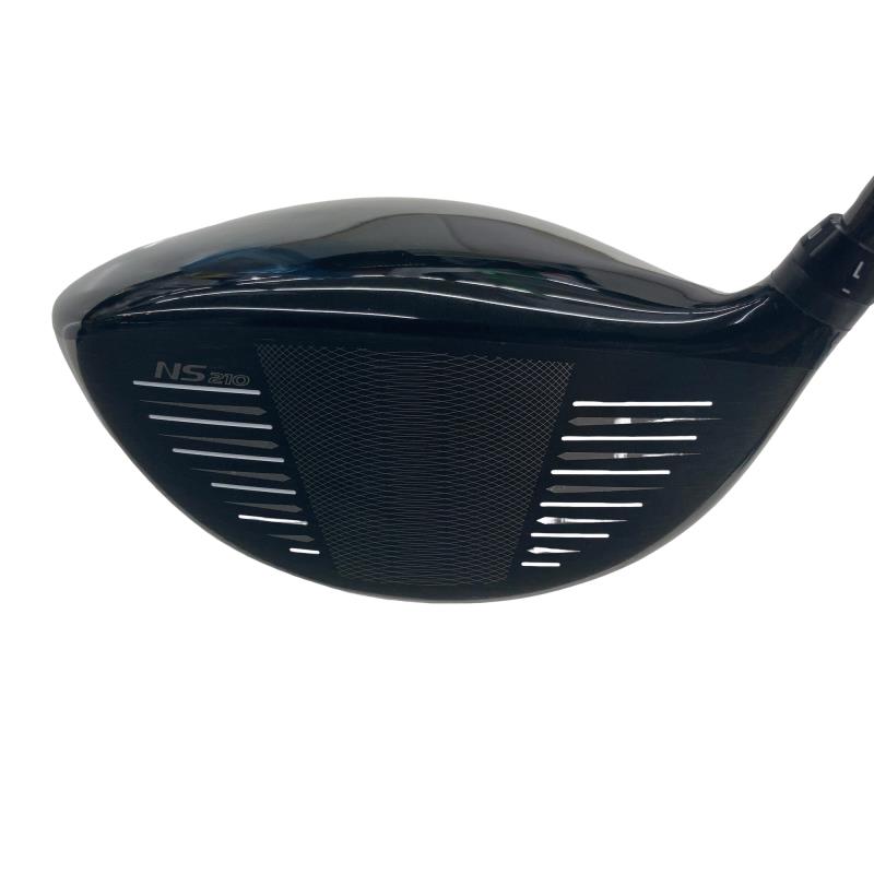 �m�d�w�f�d�m�@�m�r�Q�P�O�@�P�O�D�T°