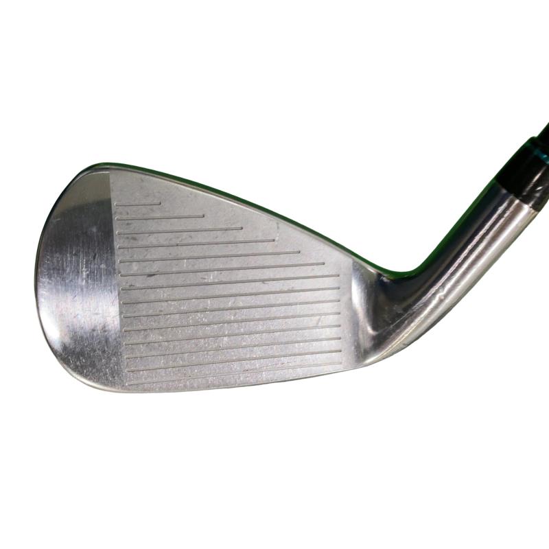 �y�d�s�`�@�s�x�o�d�|�V�P�R�@�T�r�i���{���F�T�{�Z�b�g�j