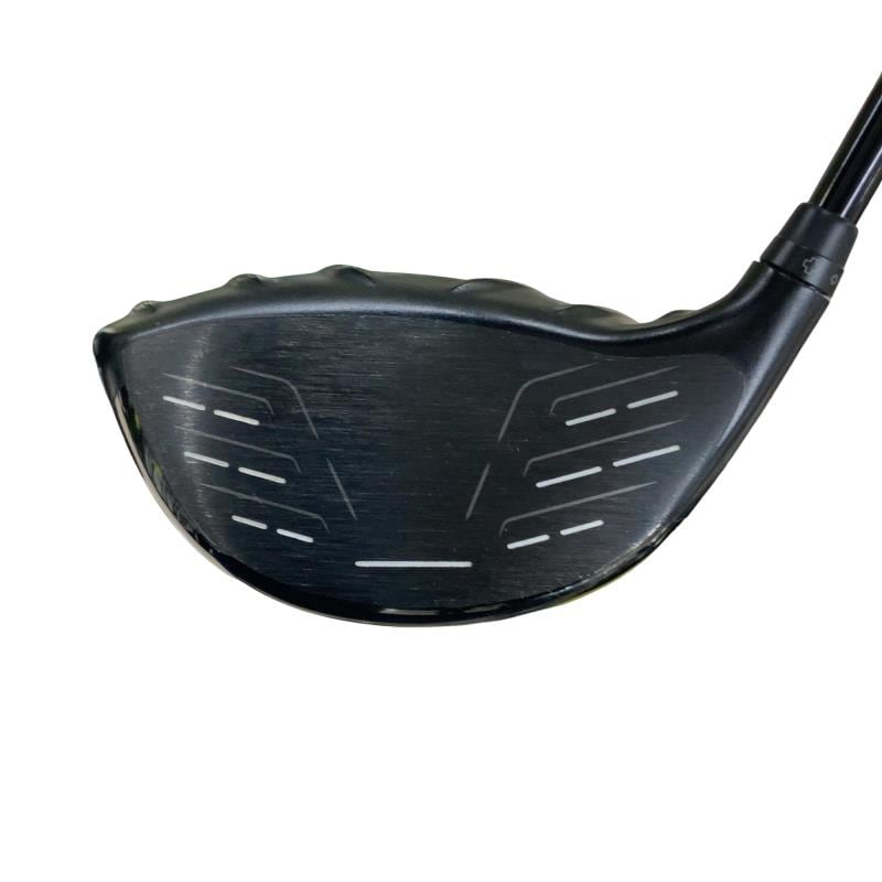 �f�S�R�O�@�r�e�s�@�P�O�D�T°