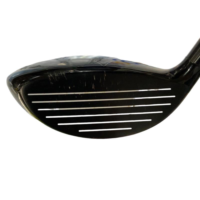 �w�Q�@�g�n�s�@�@�V�v