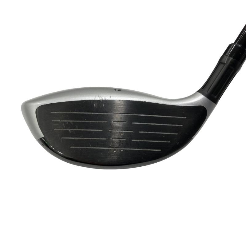 �l�S�@�T�v