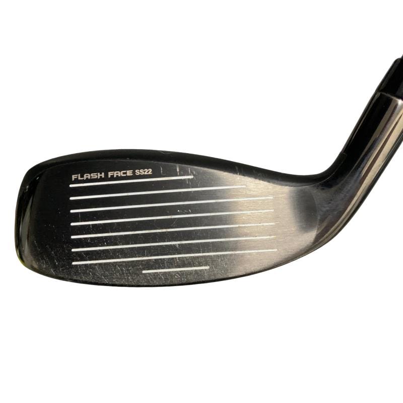 �q�n�f�t�d�@�r�s�@�l�`�w�@�t�S