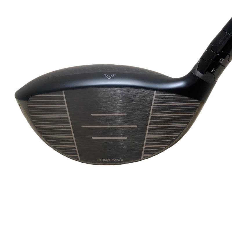 �d�k�x�s�d�@�l�h�m�h�@�c�q�h�u�d�q�@�P�R�D�T°