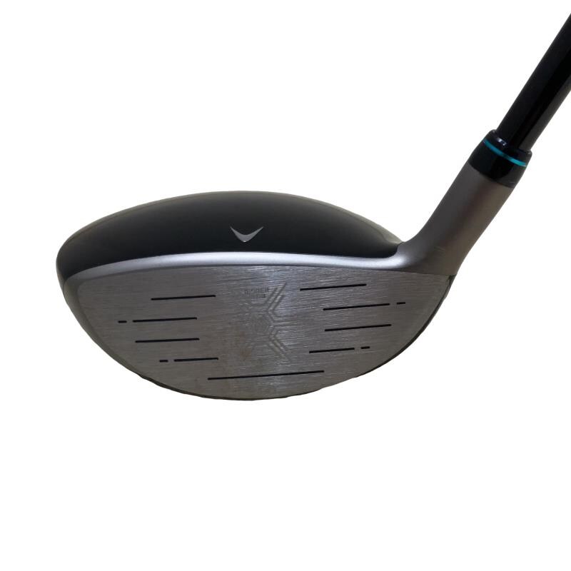 �c�`�m�f�`�m�@�V�@�T�v