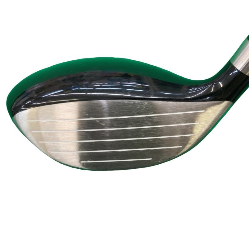 �s�n�t�q�@�v�n�q�k�c�@�s�v�V�S�V�@�T�v